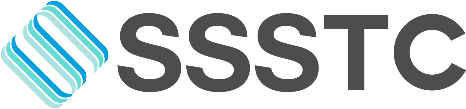 récupération données sur SSD SSSTC